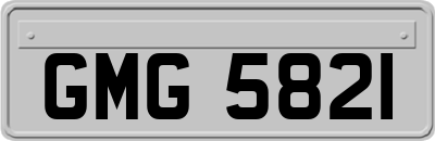 GMG5821