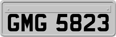 GMG5823