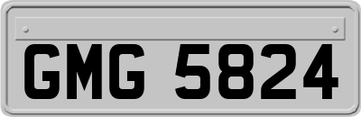 GMG5824