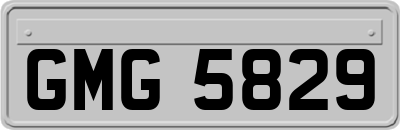 GMG5829