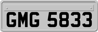 GMG5833