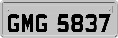GMG5837