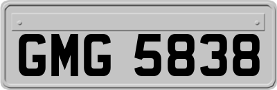 GMG5838