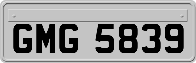 GMG5839
