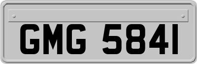 GMG5841