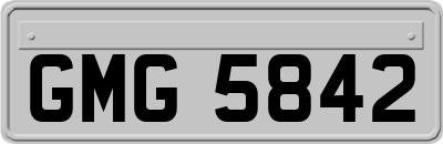 GMG5842