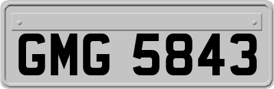 GMG5843