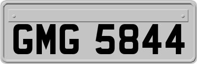 GMG5844