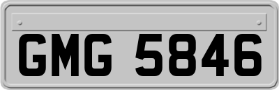 GMG5846