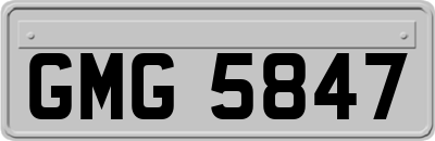 GMG5847
