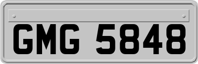 GMG5848