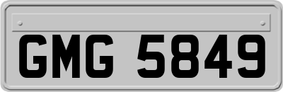 GMG5849