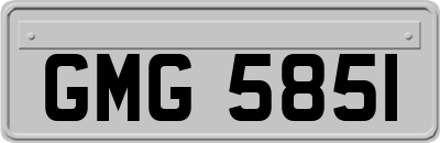 GMG5851