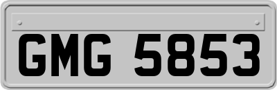 GMG5853