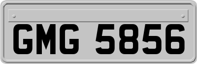 GMG5856