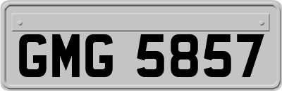 GMG5857