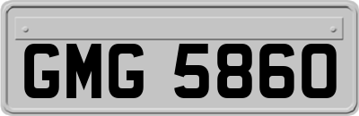 GMG5860