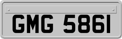 GMG5861