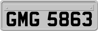 GMG5863