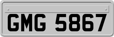 GMG5867