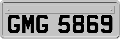 GMG5869