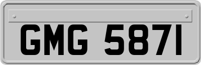 GMG5871