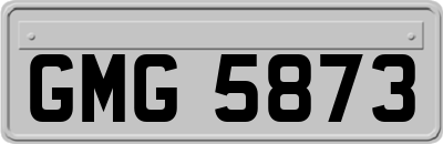 GMG5873