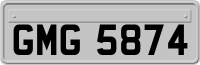 GMG5874