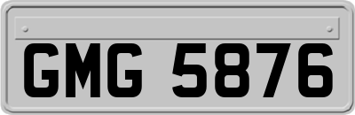 GMG5876