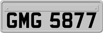 GMG5877