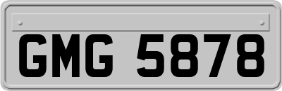 GMG5878