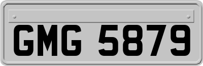 GMG5879