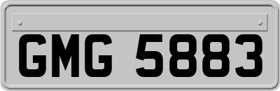 GMG5883