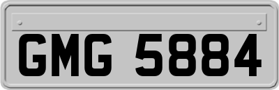 GMG5884