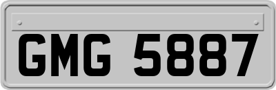 GMG5887
