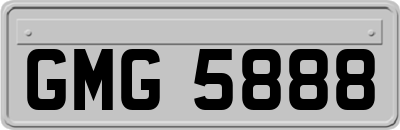 GMG5888