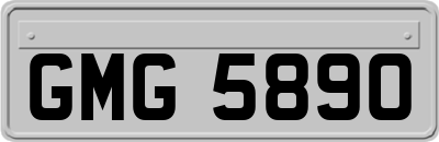 GMG5890