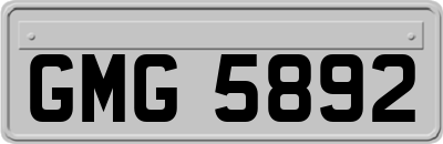 GMG5892