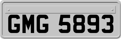 GMG5893