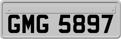 GMG5897