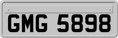 GMG5898
