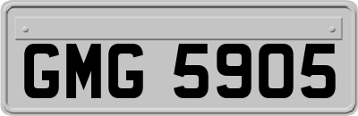 GMG5905