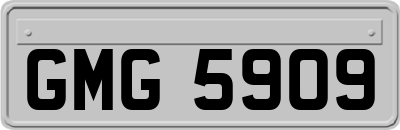 GMG5909