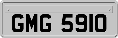 GMG5910