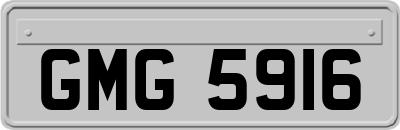 GMG5916