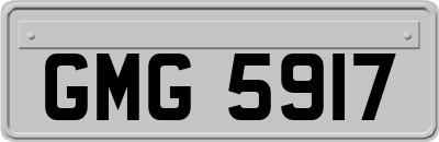 GMG5917