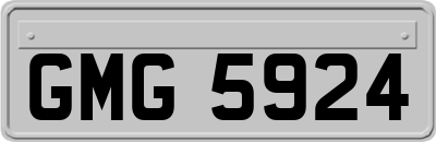 GMG5924