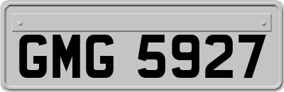 GMG5927