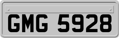 GMG5928