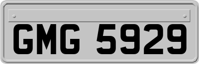 GMG5929